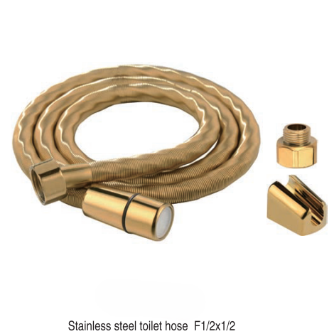 Shower Hose M-L018