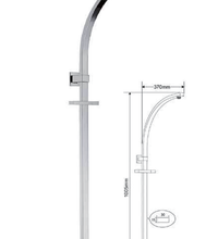 Shower Bar-M-L601