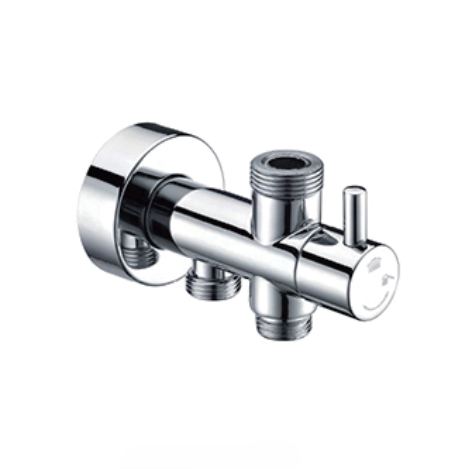 M-L701 Shower Set Parts