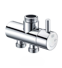 M-L702 Shower Set Parts