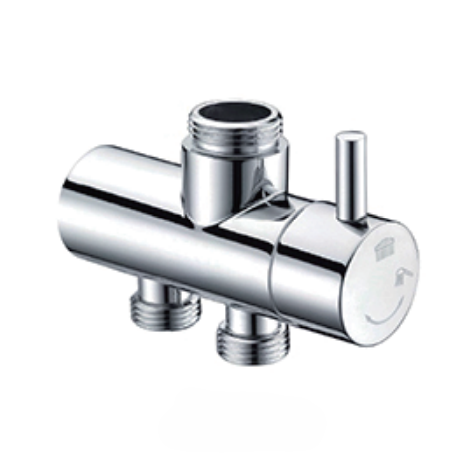 M-L702 Shower Set Parts
