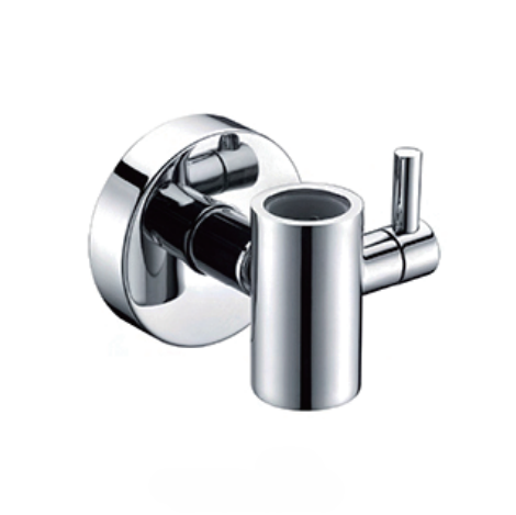 M-L801 Shower Set Parts