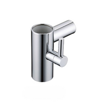 M-L802 Shower Set Parts