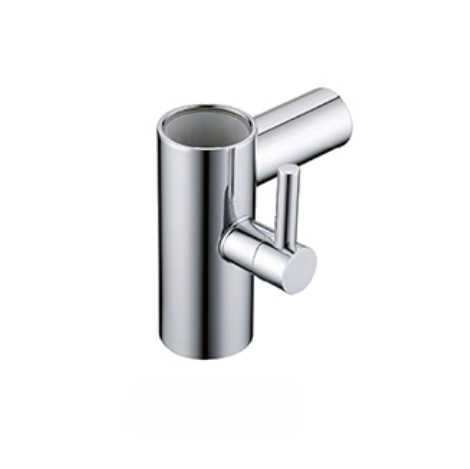 M-L802 Shower Set Parts
