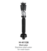 M-N1128 Pop-up Waste