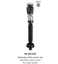M-N1131 Pop-up Waste
