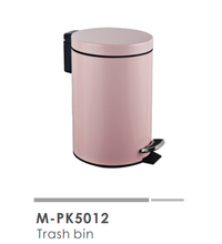 Bathroom Accessories M-PK5012