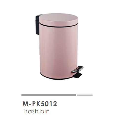 Bathroom Accessories M-PK5012