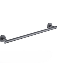 Bathroom Accessories M-QH57824-60