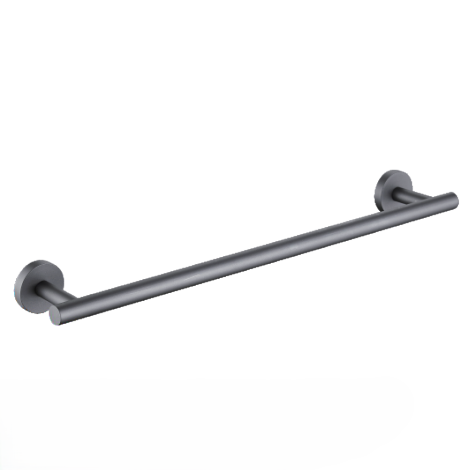 Bathroom Accessories M-QH57824-60