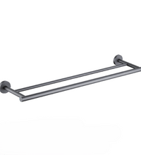 Bathroom Accessories M-QH57848