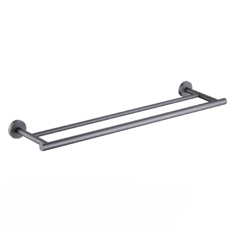 Bathroom Accessories M-QH57848