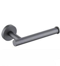 Bathroom Accessories M-QH57851