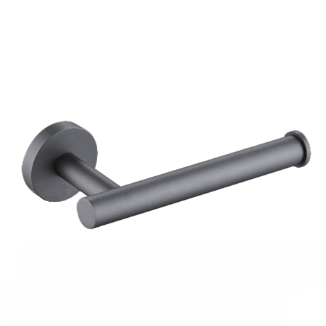 Bathroom Accessories M-QH57851