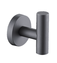 Bathroom Accessories M-QH57854