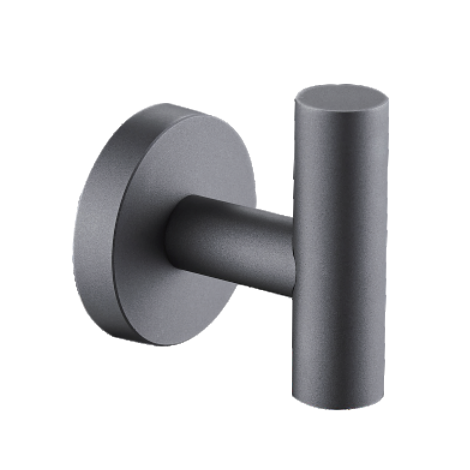 Bathroom Accessories M-QH57854