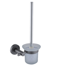 Bathroom Accessories M-QH57857