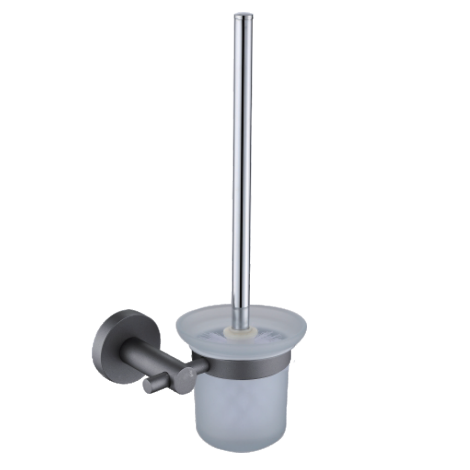 Bathroom Accessories M-QH57857