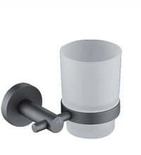 Bathroom Accessories M-QH57858