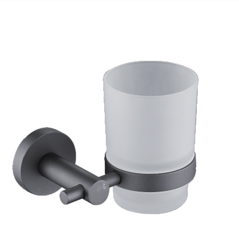 Bathroom Accessories M-QH57858