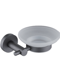 Bathroom Accessories M-QH57859