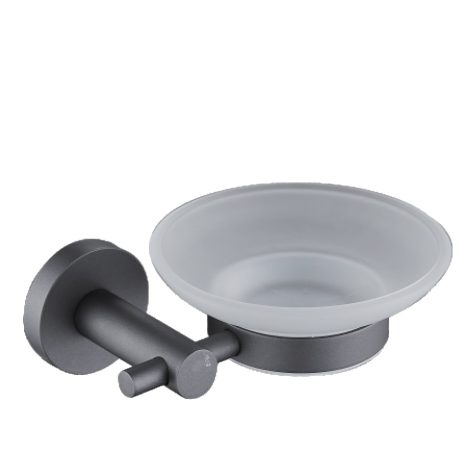 Bathroom Accessories M-QH57859