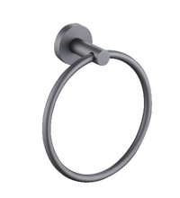 Bathroom Accessories M-QH57860