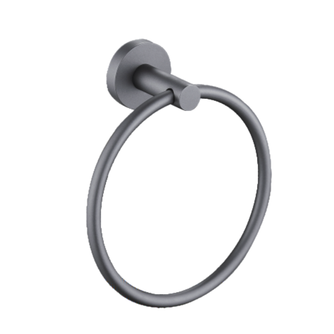 Bathroom Accessories M-QH57860