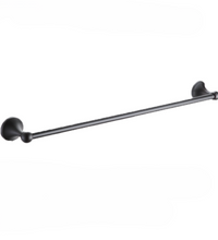 Bathroom Accessories M-RB52824