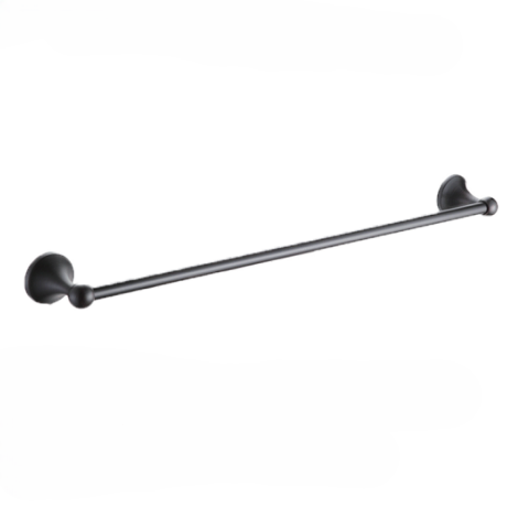 Bathroom Accessories M-SN52854
