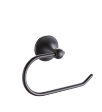 Bathroom Accessories M-RB52851