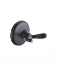 Bathroom Accessories M-RB52854