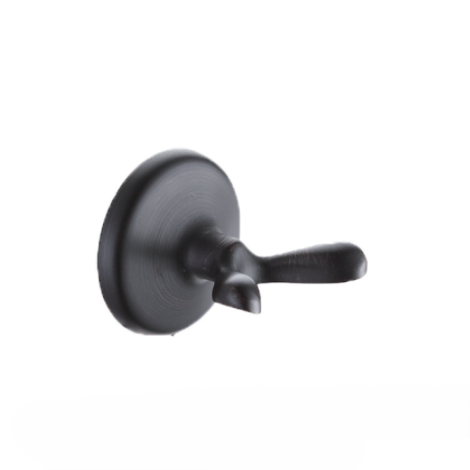 Bathroom Accessories M-RB52854