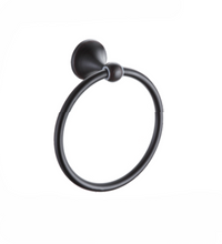 Bathroom Accessories M-RB52860
