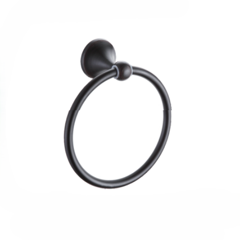 Bathroom Accessories M-RB52860