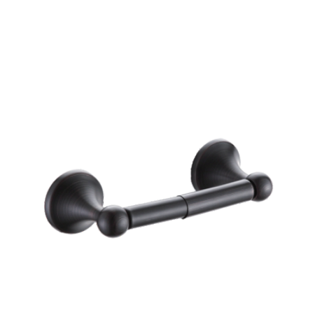 Bathroom Accessories M-RB52871