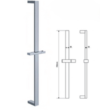 Sliding Bar-M-S404-1