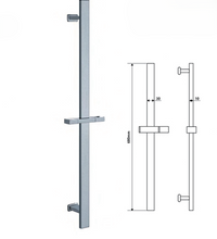 Sliding Bar-M-S408