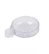 M-SD01C Shower Set Parts