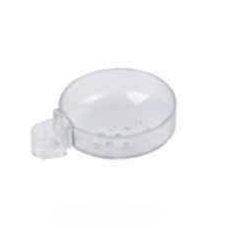 M-SD01C Shower Set Parts