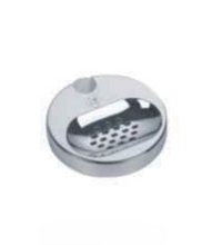 M-SD02C Shower Set Parts