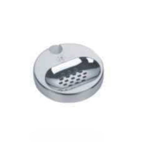 M-SD02C Shower Set Parts