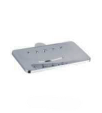 M-SD03C Shower Set Parts