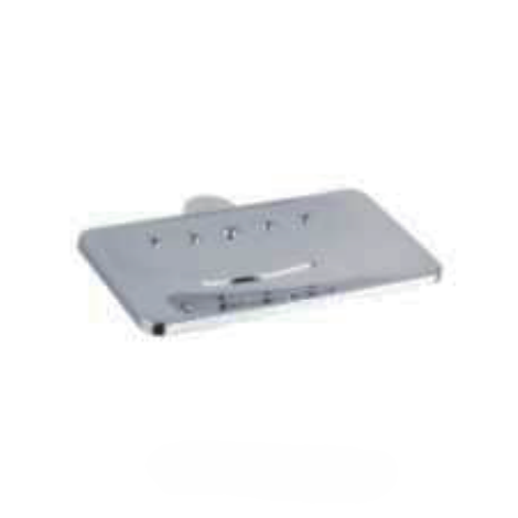 M-SD03C Shower Set Parts