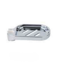 M-SD04C Shower Set Parts