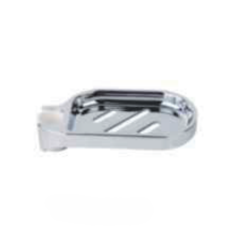 M-SD04C Shower Set Parts