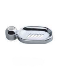 M-SD05C Shower Set Parts