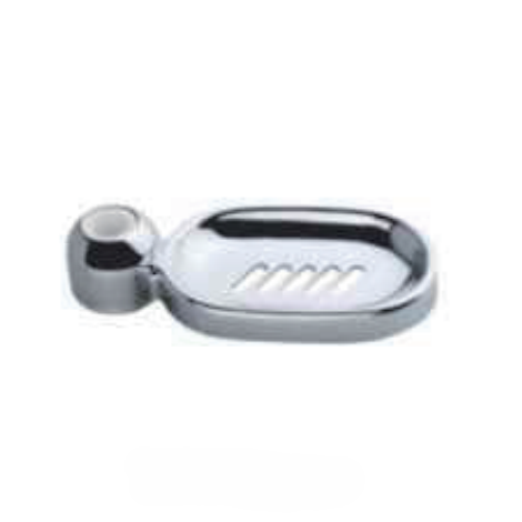 M-SD05C Shower Set Parts