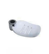 M-SD06C Shower Set Parts