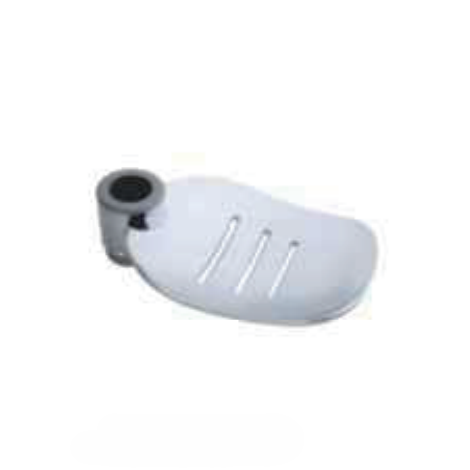 M-SD06C Shower Set Parts